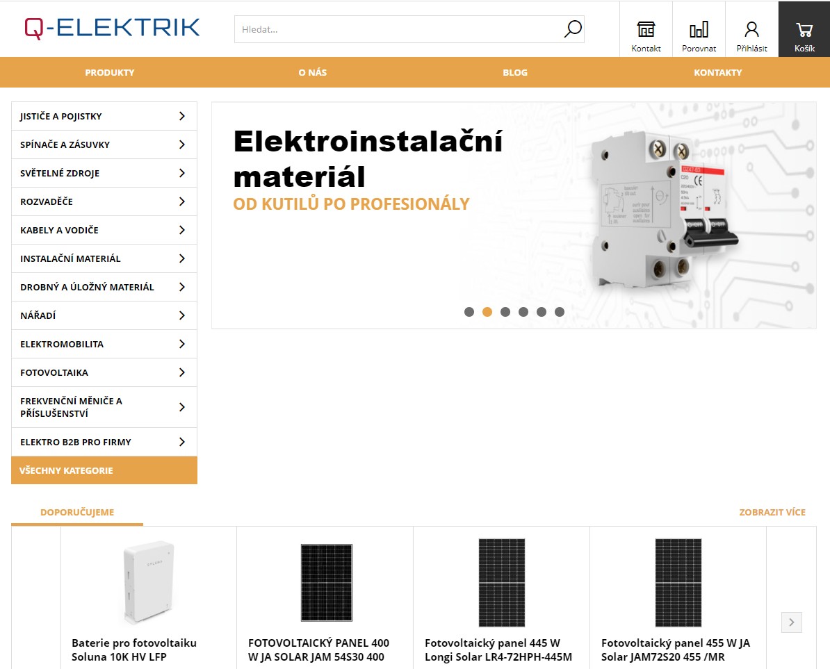 eshop-elektro.jpg